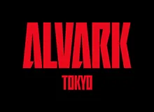 ALVARK