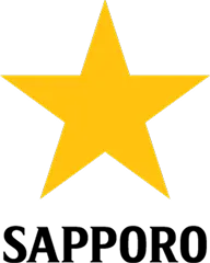 SAPPORO