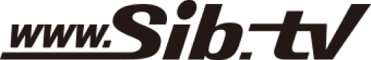 sibtv