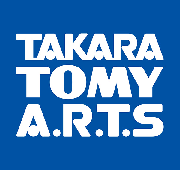 T-ARTS