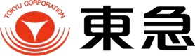 東急